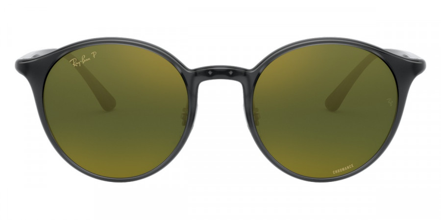 Ray-Ban™ - RB4336CH