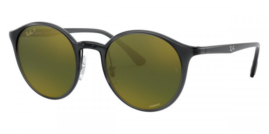 Ray-Ban™ - RB4336CH