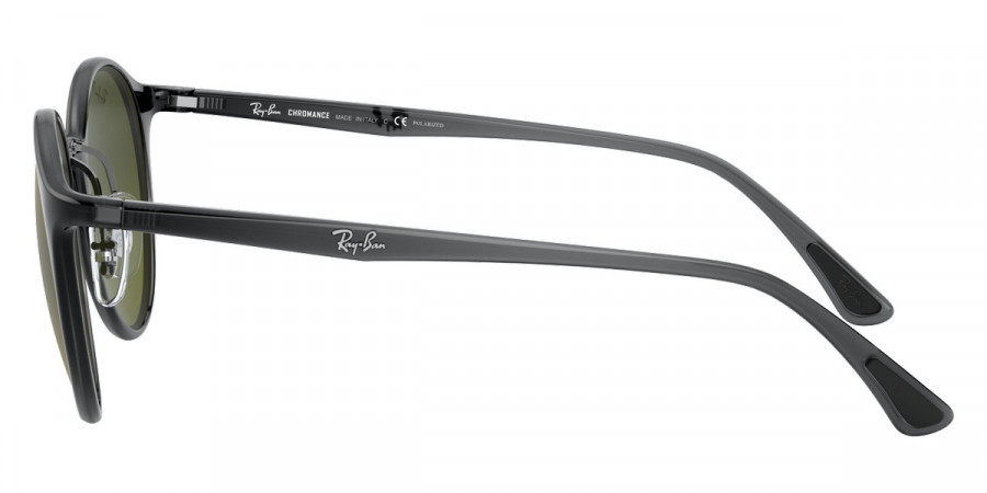 Ray-Ban™ - RB4336CH