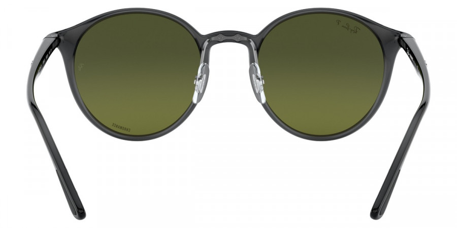 Ray-Ban™ - RB4336CH