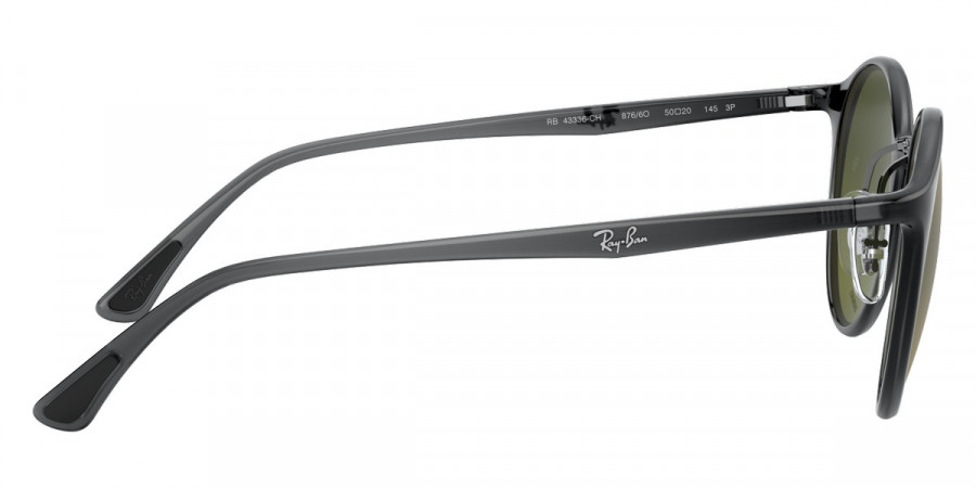 Ray-Ban™ - RB4336CH