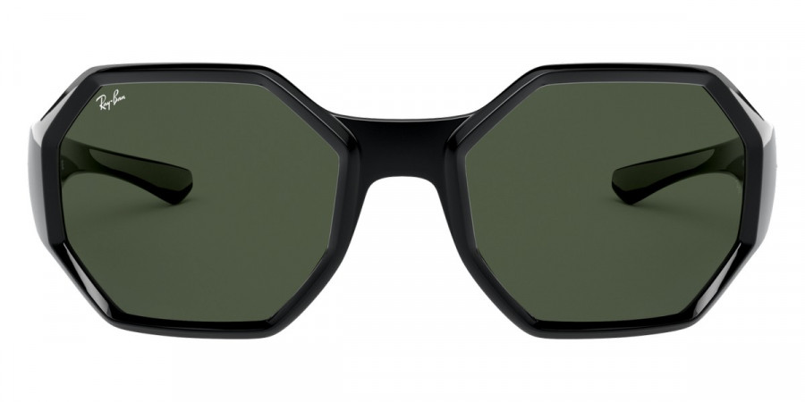 Ray-Ban™ - RB4337