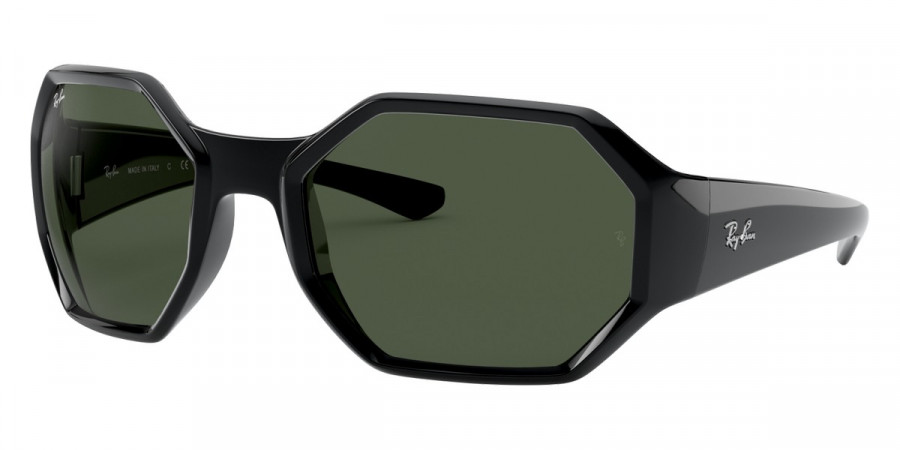 Ray-Ban™ - RB4337