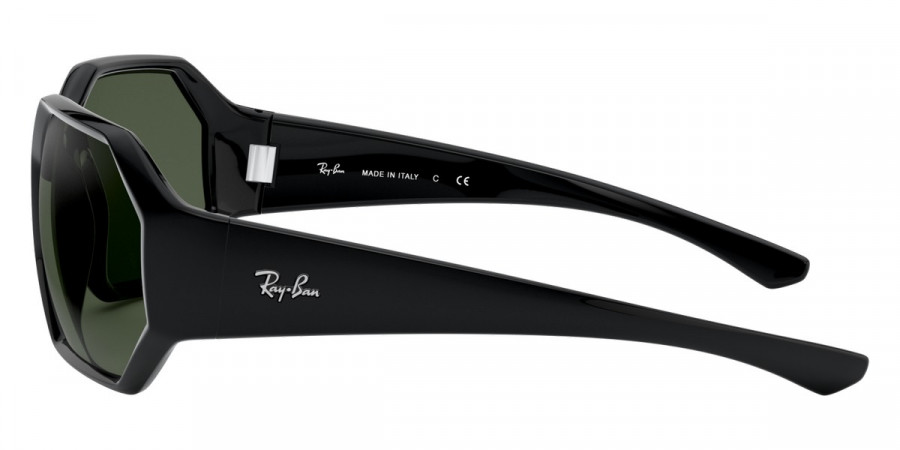 Ray-Ban™ - RB4337