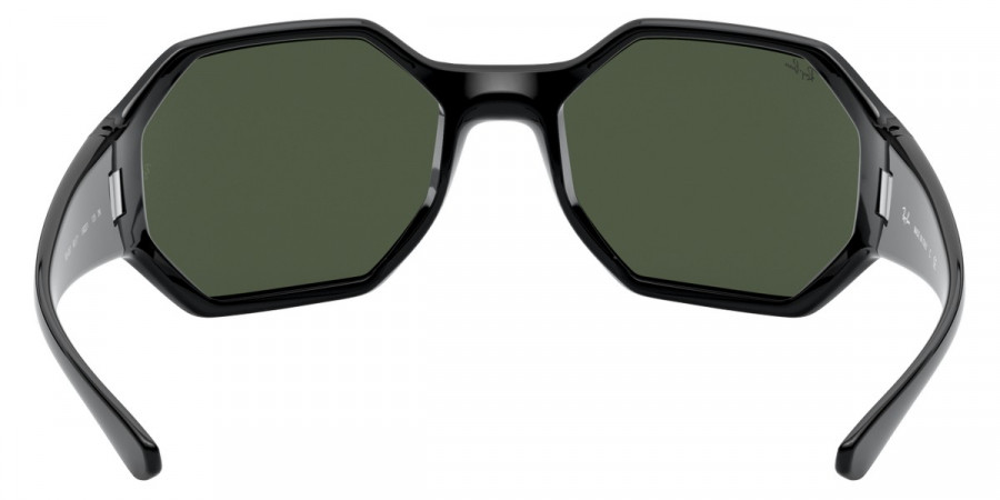 Ray-Ban™ - RB4337