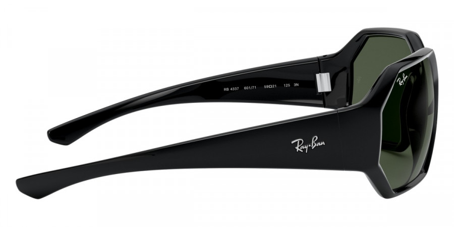 Ray-Ban™ - RB4337