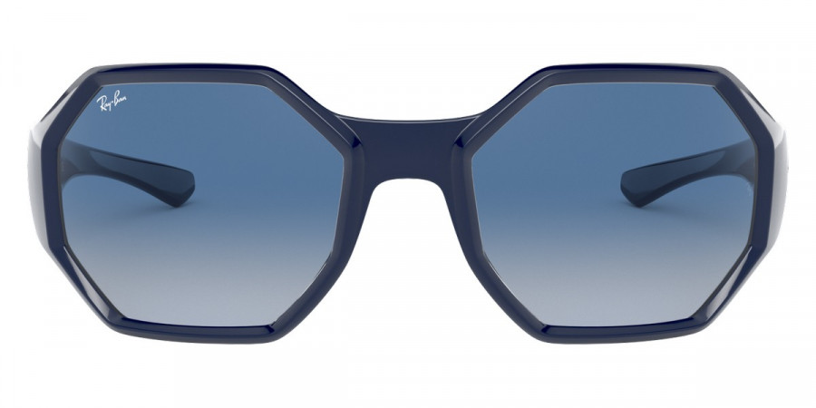 Ray-Ban™ - RB4337