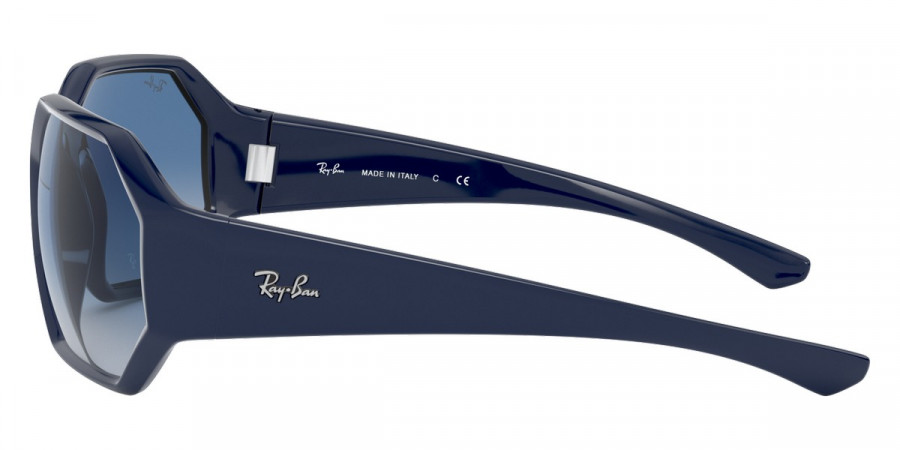 Ray-Ban™ - RB4337