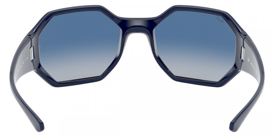 Ray-Ban™ - RB4337