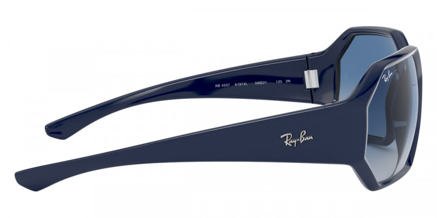 Ray-Ban™ - RB4337