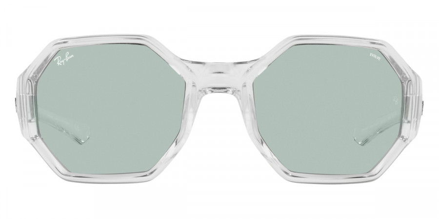 Ray-Ban™ - RB4337