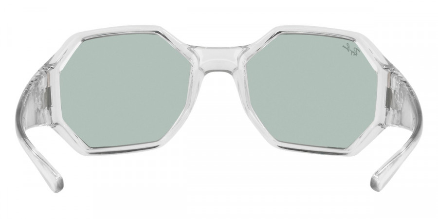 Ray-Ban™ - RB4337