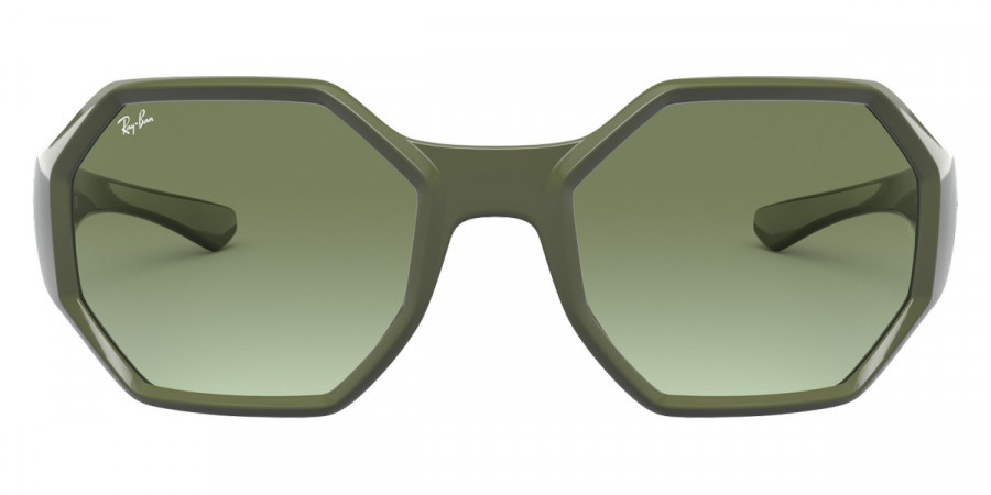 Ray-Ban™ - RB4337