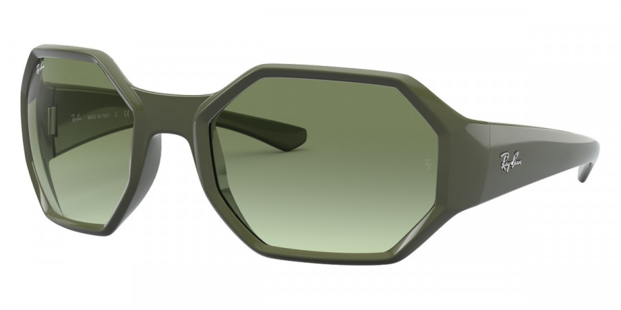 Ray-Ban™ - RB4337