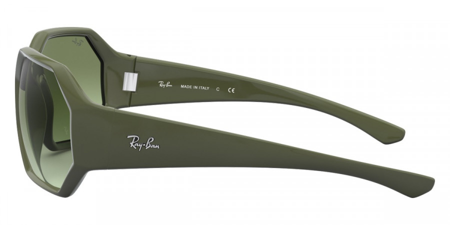 Ray-Ban™ - RB4337