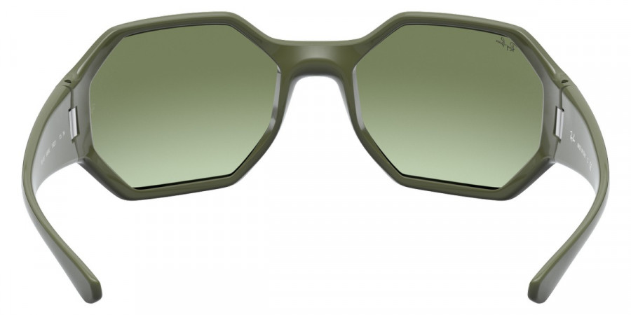 Ray-Ban™ - RB4337