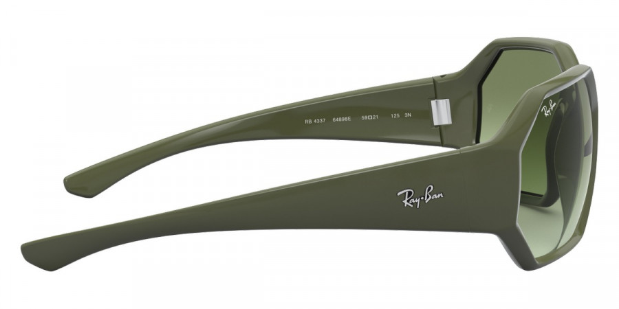 Ray-Ban™ - RB4337