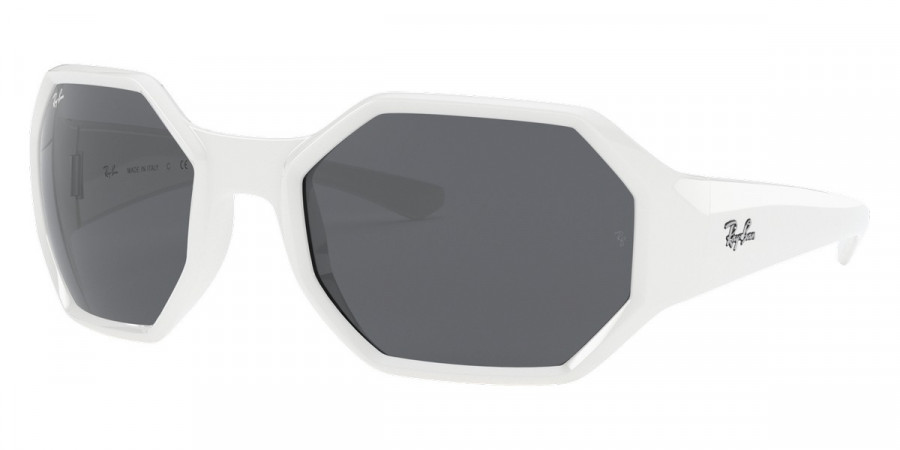 Ray-Ban™ - RB4337