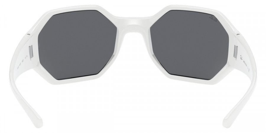 Ray-Ban™ - RB4337