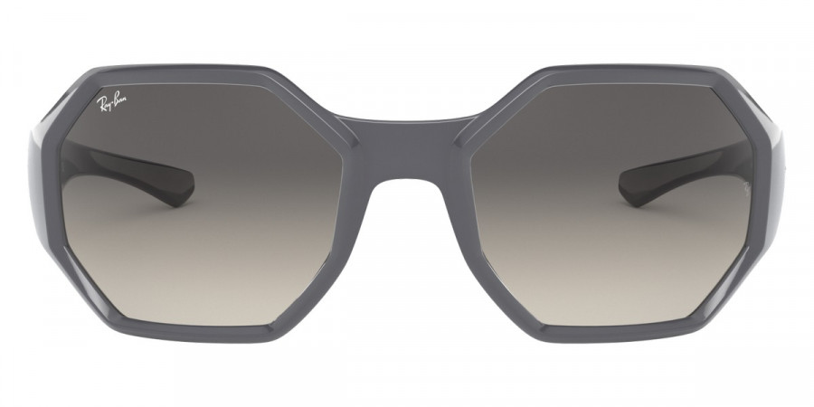 Ray-Ban™ - RB4337