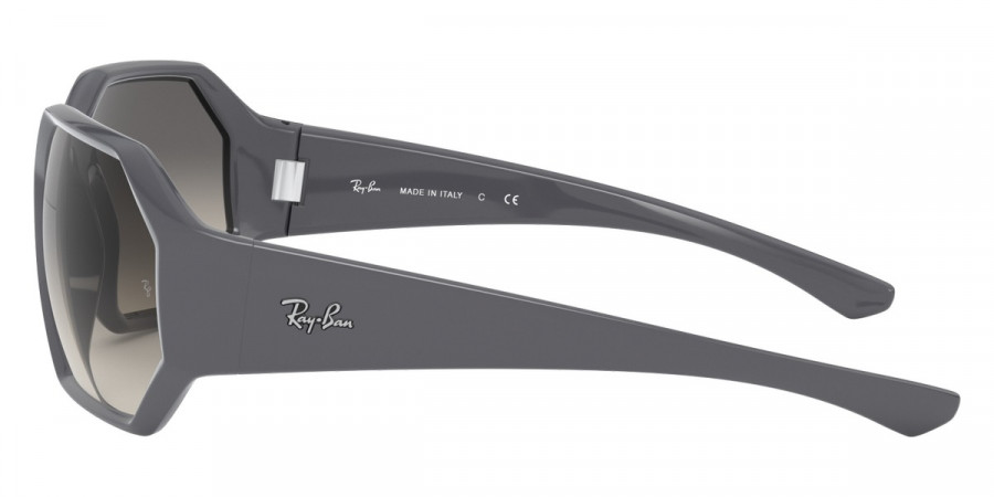 Ray-Ban™ - RB4337