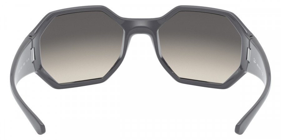 Ray-Ban™ - RB4337