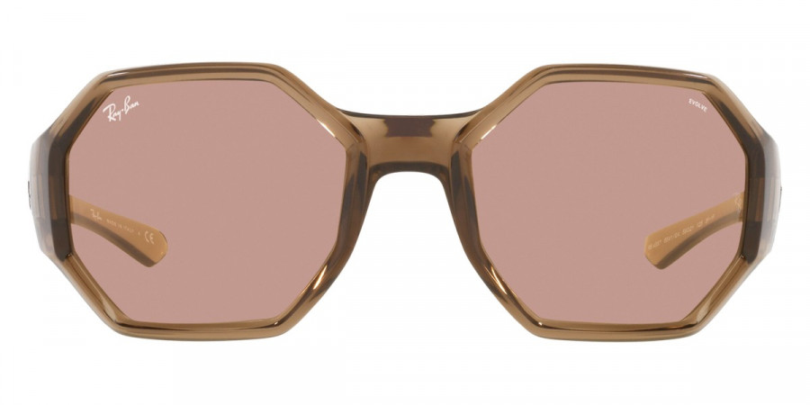 Ray-Ban™ - RB4337