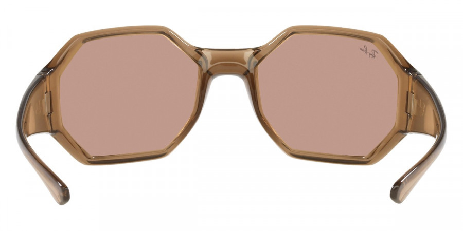 Ray-Ban™ - RB4337