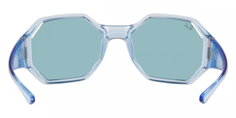 Ray-Ban™ - RB4337