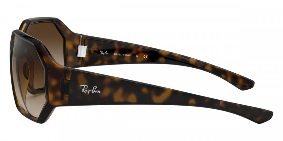 Ray-Ban™ - RB4337