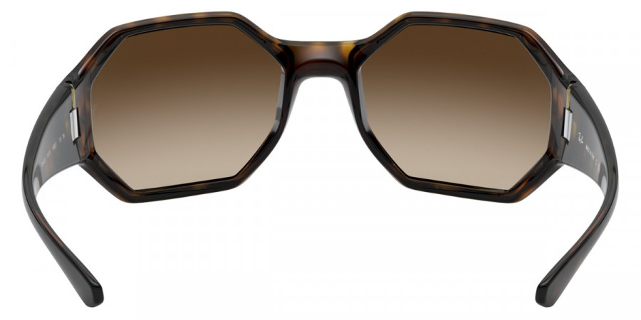 Ray-Ban™ - RB4337