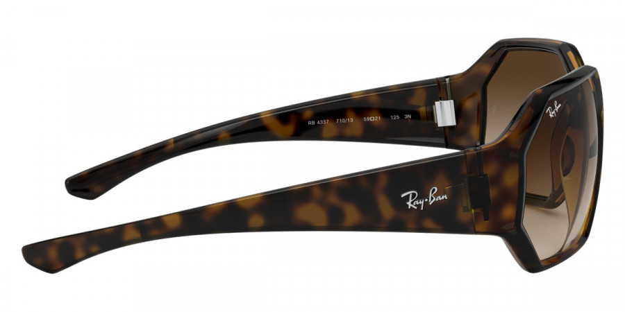 Ray-Ban™ - RB4337