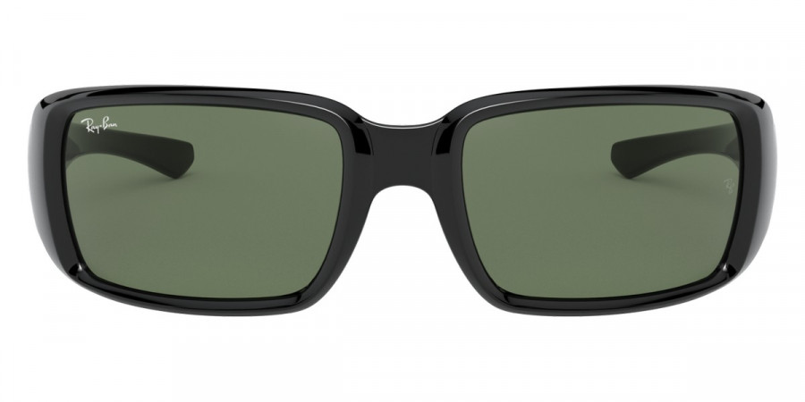 Ray-Ban™ - RB4338