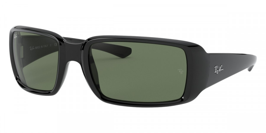 Ray-Ban™ - RB4338