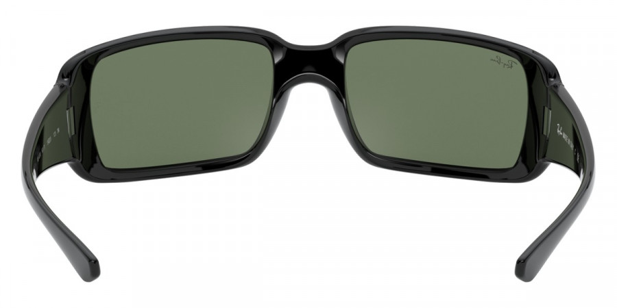 Ray-Ban™ - RB4338