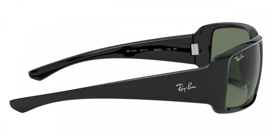 Ray-Ban™ - RB4338