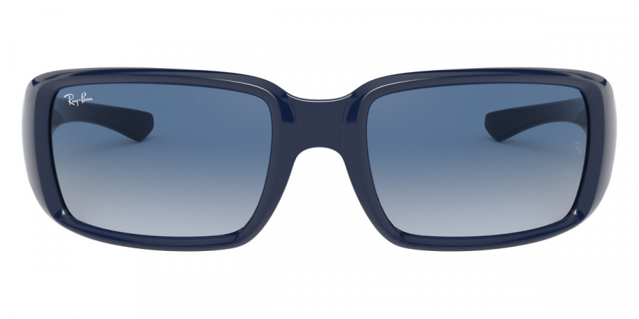 Ray-Ban™ - RB4338