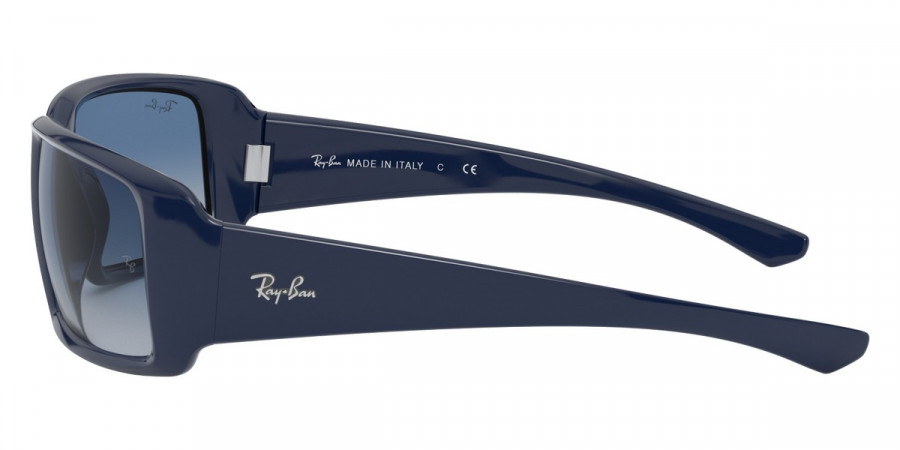 Ray-Ban™ - RB4338