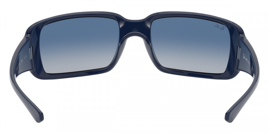 Ray-Ban™ - RB4338