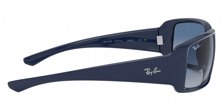 Ray-Ban™ - RB4338