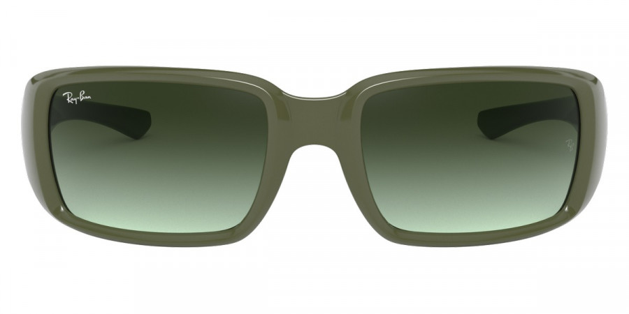 Ray-Ban™ - RB4338