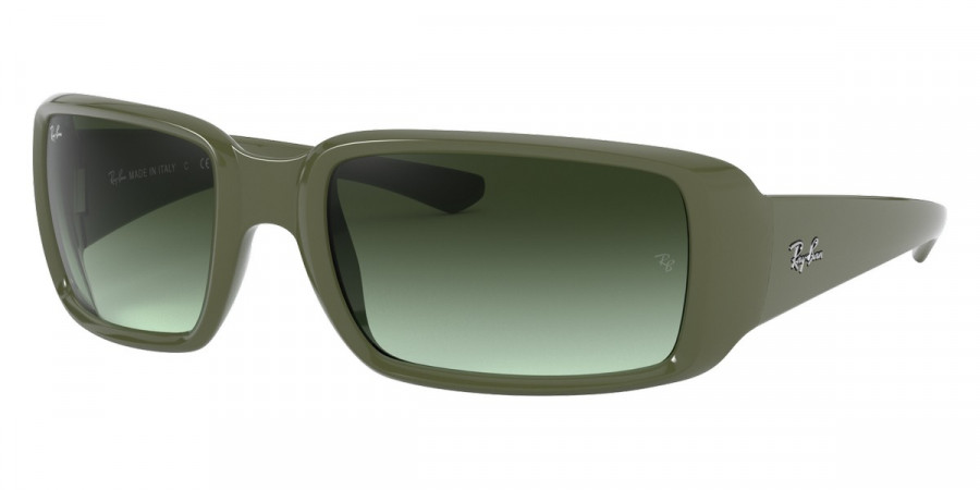 Ray-Ban™ - RB4338