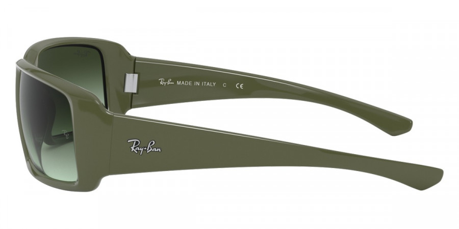 Ray-Ban™ - RB4338