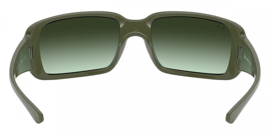 Ray-Ban™ - RB4338