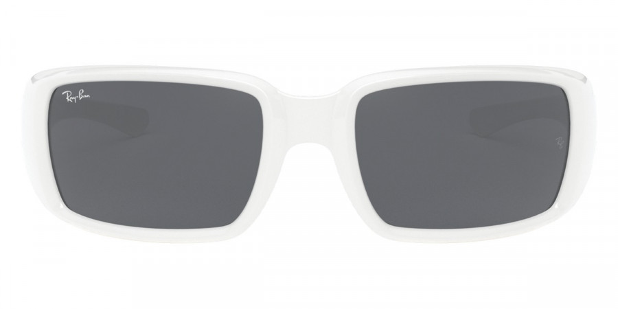 Ray-Ban™ - RB4338