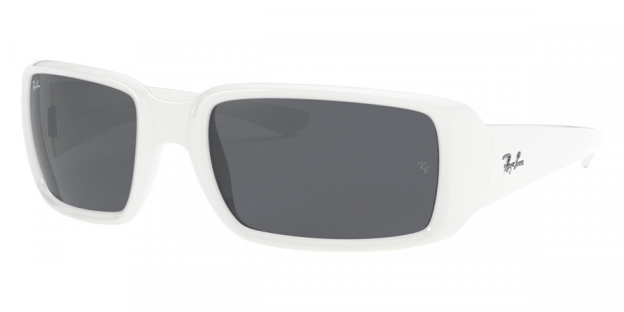 Ray-Ban™ - RB4338