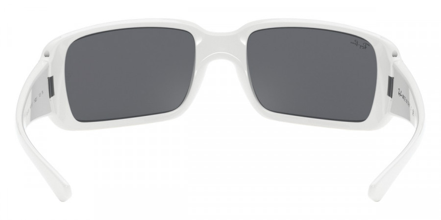 Ray-Ban™ - RB4338