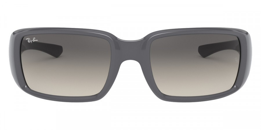 Ray-Ban™ - RB4338