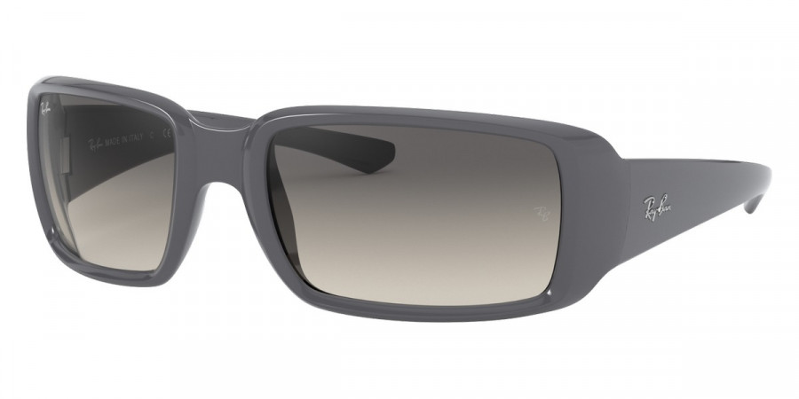 Ray-Ban™ - RB4338