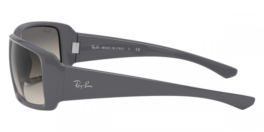 Ray-Ban™ - RB4338